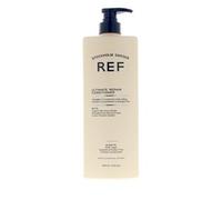 Ref Ultimate Repair Conditioner 1000ml