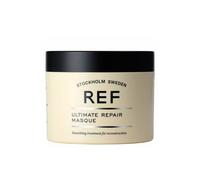 Ref Ultimate Repair Mascarilla 250 ml