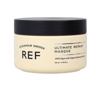 Ref Ultimate Repair Masque 500 ml Reference of Sweden - Mascarilla para cabello seco, dañado y tratado químicamente