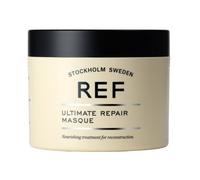 Ref Ultimate Repair Mask 500 ml