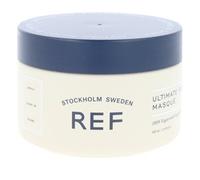 Ref Ultimate Repair Mask 500ml
