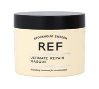 Ref ultimate repair masque 500 ml reference of sweden - mascarilla par
