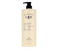 Ref Ultimate Repair Shampoo 1000ml