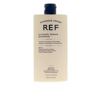 Ref Ultimate Repair Shampoo 285ml