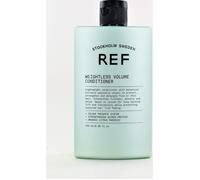 Ref Weightless Volume Conditioner 245ml