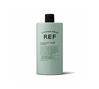Ref Weightless Volume Champú 285ml