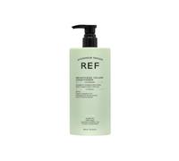 REF Weightless Volume Conditioner