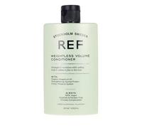 Ref Weightless Volume Acondicionador 245ml