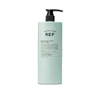 REF Weightless Volume Conditioner- 25.26