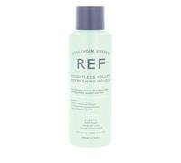 REF Stockholm Weightless Volume Refreshing Mousse 200 ml
