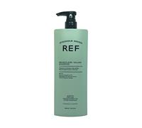 WEIGHTLESS VOLUME champú 1000 ml