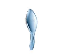 ReFa - Aile Brush RS-BC - 1pieza - Marine Blue