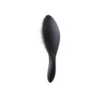 ReFa - Aile Brush RS-BC - 1pieza - Matte Black