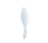 ReFa - Aile Brush RS-BC - 1pieza - Pearl White