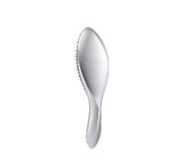 ReFa - Aile Brush RS-BC - 1pieza - Silver
