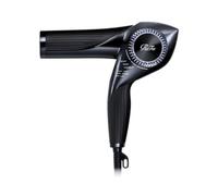 ReFa - Beautech Dryer BX RE-BQ (100V) - 1pieza - Black