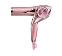 ReFa - Beautech Dryer BX RE-BQ (100V) - 1pieza - Pink