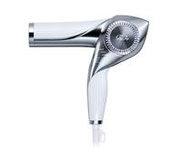 ReFa - Beautech Dryer BX RE-BQ (100V) - 1pieza - White