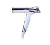 ReFa - Beautech Dryer S+ RE-BC (100V) - 1pieza - White