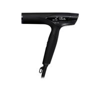 ReFa - Beautech Dryer SMART RE-AN (100V) - 1pieza - Black