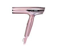 ReFa - Beautech Dryer SMART RE-AN (100V) - 1pieza - Pink