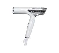 ReFa - Beautech Dryer SMART RE-AN (100V) - 1pieza - White