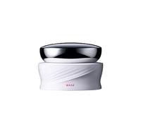 ReFa - Beautech Mask - 130g