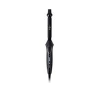 ReFa - Curl Iron Pro 19mm RE-AZ (100-240V) - 1pieza - Black