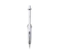 ReFa - Curl Iron Pro 19mm RE-AZ (100-240V) - 1pieza - White