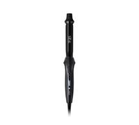 ReFa - Curl Iron Pro 26mm RE-AU (100-240V) - 1pieza - Black