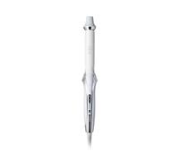 ReFa - Curl Iron Pro 26mm RE-AU (100-240V) - 1pieza - White