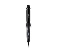 ReFa - Curl Iron Pro 32mm RE-AW (100-240V) - 1pieza - Black