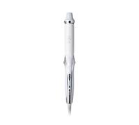 ReFa - Curl Iron Pro 32mm RE-AW (100-240V) - 1pieza - White