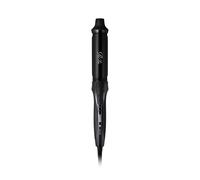 ReFa - Curl Iron Pro 38mm RE-AV (100-240V) - 1pieza - Black
