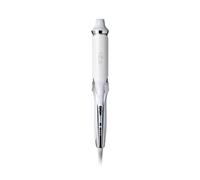 ReFa - Curl Iron Pro 38mm RE-AV (100-240V) - 1pieza - White
