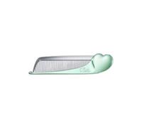 ReFa - Heart Comb Aira RS-CC - 1pieza - Emerald