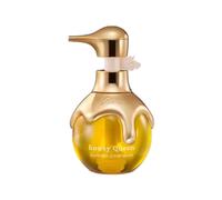 ReFa - Honey Queen Outbath Treatment - 130ml
