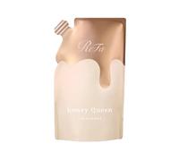 ReFa - Honey Queen Treatment Refill - 450g