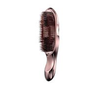 ReFa - Ion Care Brush Premium RS-BB - 1pieza - Rose Gold