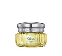 ReFa - Lock Balm Light - 50g