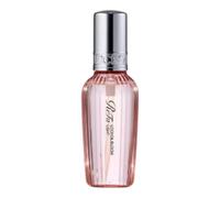 ReFa - Lock Oil Bloom Light - 100ml