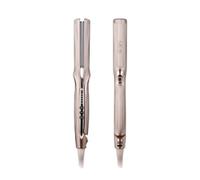 ReFa - Straight Iron Pro+ RE-CC-48A (100-240V) - 1pieza
