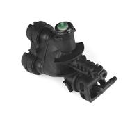 REFACCION/REPUESTO BOMBA COMPLETA PARA KARCHER K1- K2- K3 Modelo: 4.551-159.3