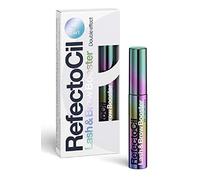 REFECTO CIL LASH & BROW BOOSTER