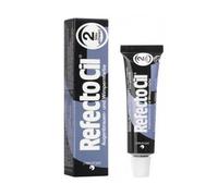 Refectocil 2 Blue-Black 15ml