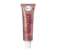 RefectoCil 4.1 rojo 1 x 15 ml Color párpados / Pintura para pestañas Refecto Cil