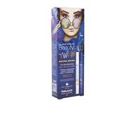 Refectocil Beauty Lash Two Go Eyebrow Dye Natural Brown 2 Un