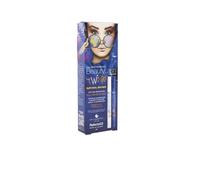 Refectocil Beauty Lash Two Go Eyebrow Dye Nr Natural Brown 2 U