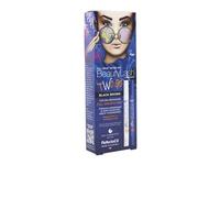 RefectoCil BeautyLash TWO GO Set Negro Marrón