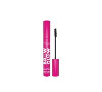 RefectoCil BeautyLash Brow Glow Gel de Peinado Efecto Lifting Instantáneo Fijación Fuerte 14ml